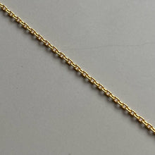 Load image into Gallery viewer, Pearl pendant _ ice cream