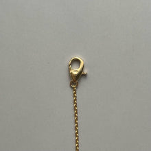 Load image into Gallery viewer, Pearl pendant _ ice cream